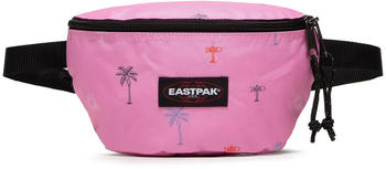 Eastpak Springer icons pink
