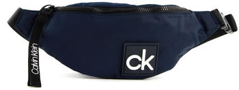 Calvin Klein Waistbag (K50K506013) ck navy