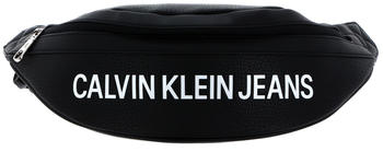 Calvin Klein Waistbag (K50K506142) black