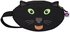 Panther