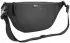 Tasmanian Tiger Modular Modular Hip Bag 2 (7199) black