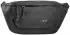 Tasmanian Tiger Modular Modular Hip Bag 2 (7199) black