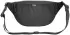 Tasmanian Tiger Modular Modular Hip Bag 2 (7199) black