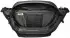 Tasmanian Tiger Modular Modular Hip Bag 2 (7199) black