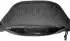 Tasmanian Tiger Modular Modular Hip Bag 2 (7199) black
