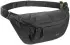 Tasmanian Tiger Modular Modular Hip Bag 2 (7199) black