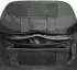 Tasmanian Tiger Modular Modular Hip Bag 2 (7199) black