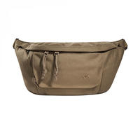 Tasmanian Tiger 28377, Tasmanian Tiger H&uuml;fttasche Modular Hip Bag - Coyote
