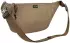 Tasmanian Tiger Modular Modular Hip Bag 2 (7199)