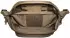 Tasmanian Tiger Modular Modular Hip Bag 2 (7199)