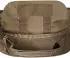 Tasmanian Tiger Modular Modular Hip Bag 2 (7199)