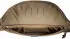 Tasmanian Tiger Modular Modular Hip Bag 2 (7199)