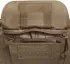 Tasmanian Tiger Modular Modular Hip Bag 2 (7199)