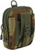 Brandit Molle Pouch Functional (8049) woodland