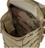 Brandit Side Kick Bag No. 2 (8063) tactical camo