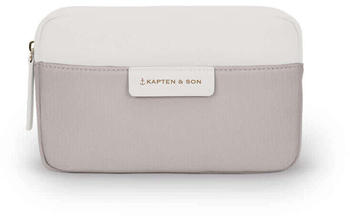 Kapten & Son Habo muted clay sprinkled