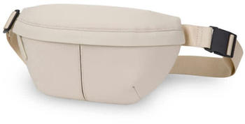 Kapten & Son Sveg sandstone
