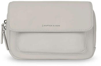 Kapten & Son Visby oyster