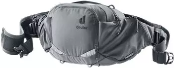 Deuter Pulse Pro 5 (2023) graphite