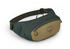 Osprey Daylite Waist (5-482)