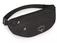 Osprey Ultralight Stuff Waist 2l H&uuml;fttasche-Schwarz-One Size