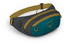 Osprey Daylite Waist (5-482)