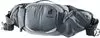 Deuter Gürteltasche