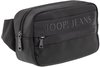 Joop! Jeans Modica Piet Waist Bag black (4130000548-900)
