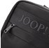 Joop! Jeans Modica Piet Waist Bag black (4130000548-900)