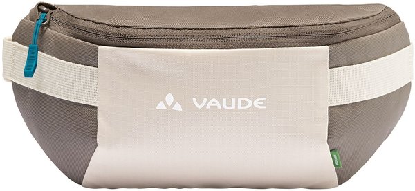 VAUDE Tecomove II City Waist Bag linen (14505-781)