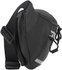 Jost Billund Cyclist Pro Waist Bag black (4864-001)