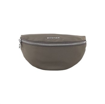 Bogner Klosters Sina Waist Bag olive night (4190001229-661)