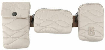 Bogner Bavarian Wool Enja Waist Bag beige (4190001354-750)