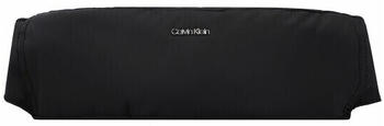 Calvin Klein Utility Waist Bag ck black (K50K509103-BAX)