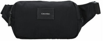 Calvin Klein CK Must Waist Bag black (K50K509119-BAX)