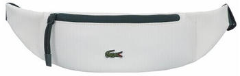 Lacoste LCST Waist Bag farine sinople (NH3317LV-F89)