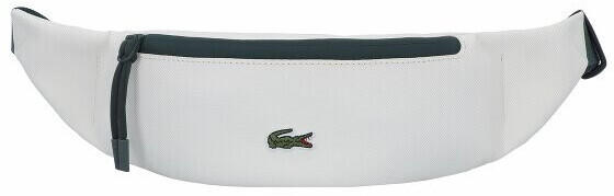 Lacoste LCST Waist Bag farine sinople (NH3317LV-F89)