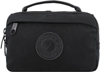 Fjällräven Kanken No. 2 Waist Bag black (F23800-550)