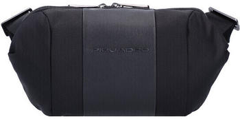 Piquadro Brief Waist Bag black (CA5479BR2-N)