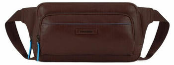 Piquadro B2 Revamp Waist Bag mahogany (CA5752B2V-MO)