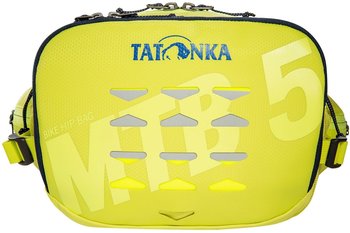 Tatonka Bike Hip Bag MTB 5 Waist Bag lime (1757-252)