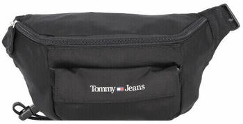 Tommy Hilfiger Jeans TJM Essential Waist Bag black (AM0AM10721-BDS)