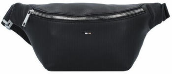 Hugo Boss Ray Waist Bag black-001 (50491938-001)