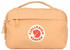 Fjällräven Kanken Waist Bag (F23796)