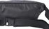Greenburry Aviator Waist Bag black (5916-20)