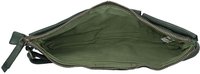 Harold's Waist Bag grün (279704-21)