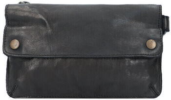 Harold's Submarine Waist Bag black (285904-01)