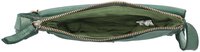 Harold's Submarine Waist Bag grün (285904-21)