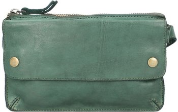 Harold's Submarine Waist Bag grün (285904-21)