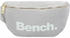 Bench City Girls Waist Bag (64168)